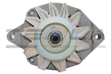 Генератор SM11403