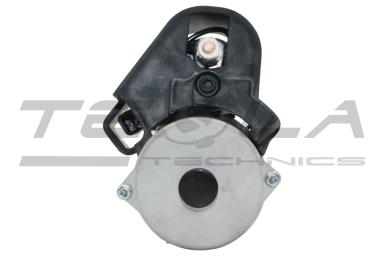 Стартер TT16528