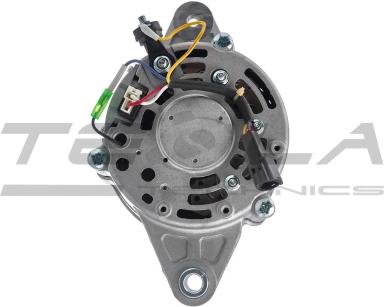 Генератор TT12913