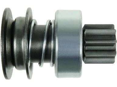 Бендикс TT61238