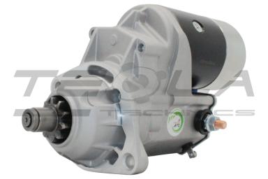 Стартер TT17057