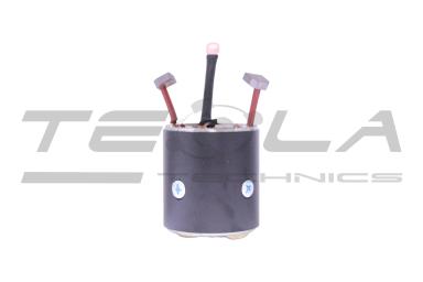 Статор стартера TT74394