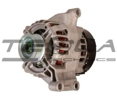 Генератор TT13229 PRO