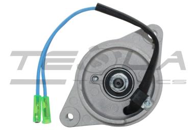 Генератор TT12971