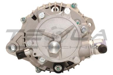 Генератор TT12632