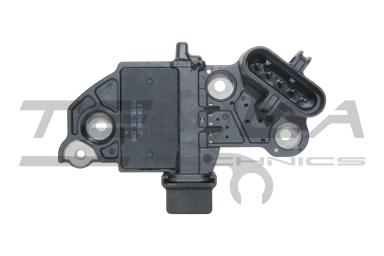 Регулятор TT32041