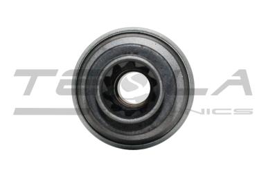 Бендикс TT61371 PRO