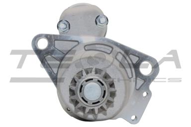 Стартер TT15684