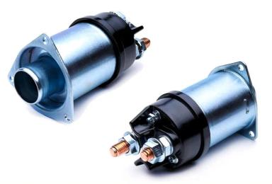 Электромагнит TT76059