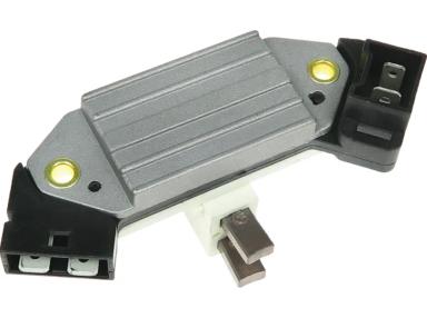 Регулятор TT31622