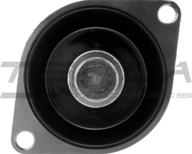 Электромагнит TT76686