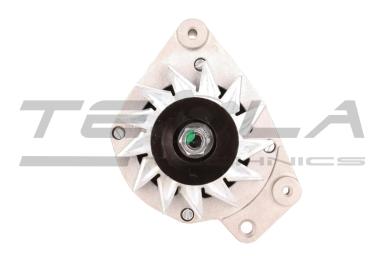 Генератор TT11517