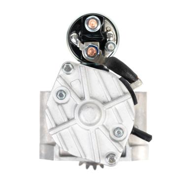 Стартер TT15299 PRO