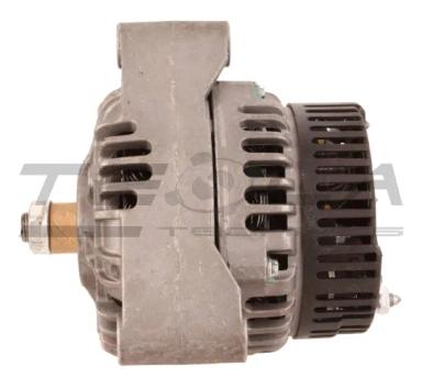 Генератор TT11008