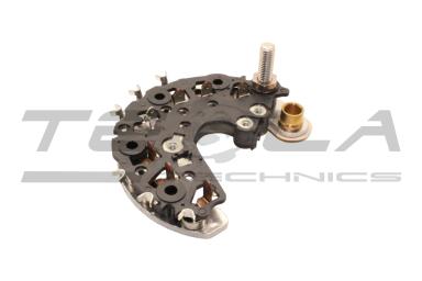 Диодный мост TT34154