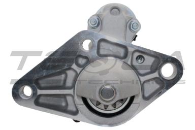Стартер TT16359