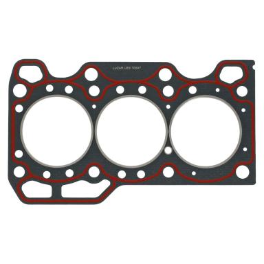 Прокладка ГБЦ LES 10507