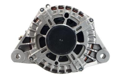 Генератор TT12328