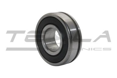 Подшипник SM44071