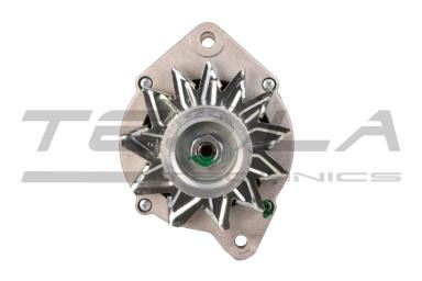 Генератор TT11105