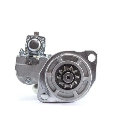 Стартер М9Т.9162 АТЭ