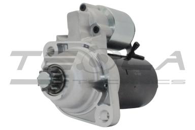 Стартер TT15237