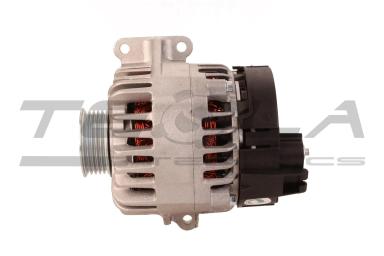 Генератор TT11277