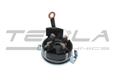 Щеткодержатель TT51487