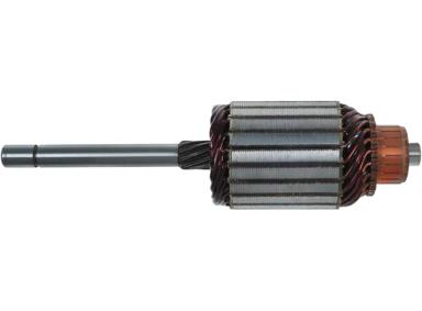 Ротор стартера TT71277