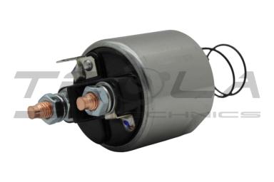 Электромагнит TT76887