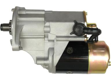 Стартер TT15782