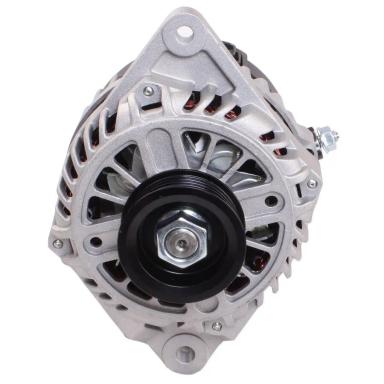 Генератор TT12782