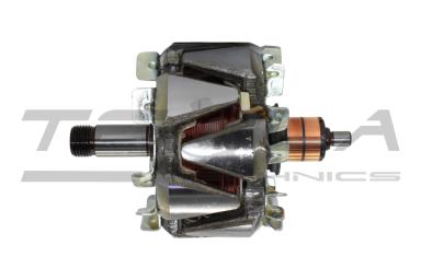 Ротор генератора TT71457