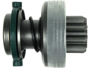 Бендикс TT61184