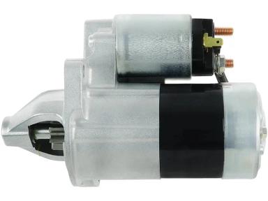 Стартер TT16784 PRO