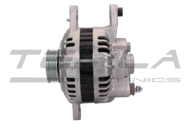 Генератор TT11809