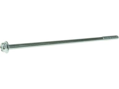 Болты TT85150 PRO