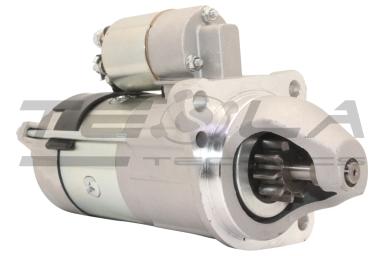 Стартер TT15168