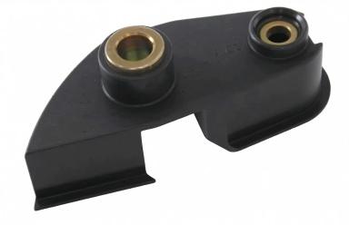 Изолятор TT90420