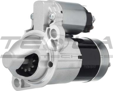 Стартер TT15789