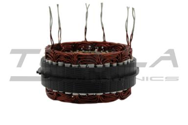 Статор генератора TT74470