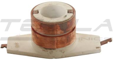 Коллектор TT73012