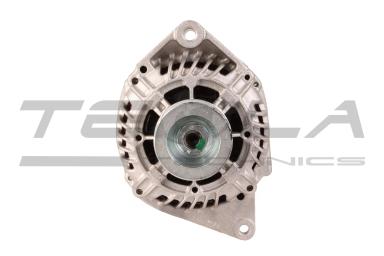 Генератор TT11098