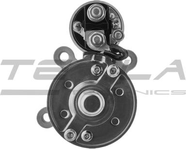 Стартер TT15216 PRO