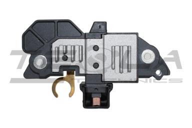 Регулятор TT31233 PRO