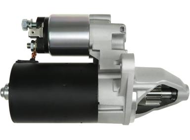 Стартер TT16360