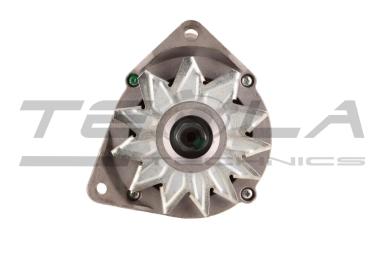 Генератор TT11461