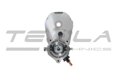 Электромагнит TT76487 PRO
