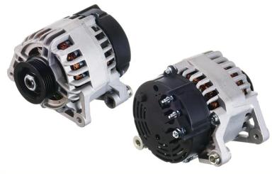 Генератор TT11093