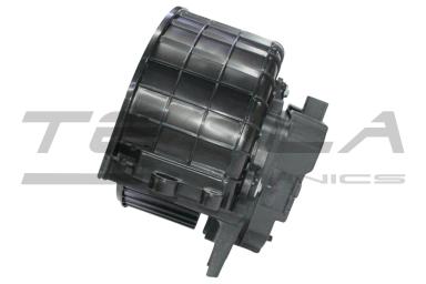 Мотор отопителя салона TT21221